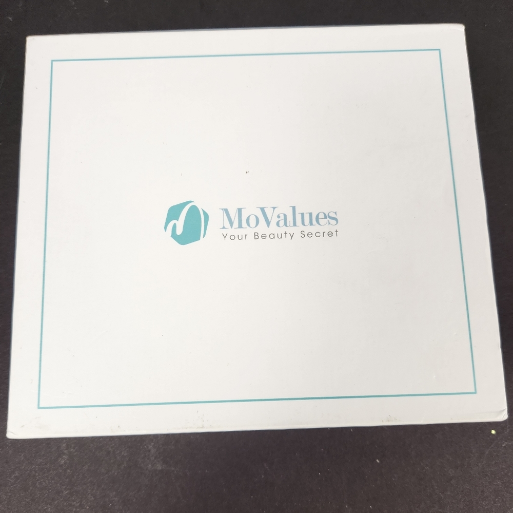 Original Jade Roller & Gua Sha Facial Tools Jade Roller for Face.Face Roller